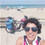 italiano per stranieri